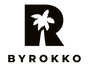 BYROKKO USA