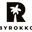 logo of BYROKKO USA