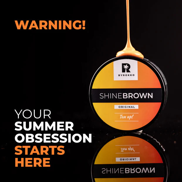 4 Creams bundle