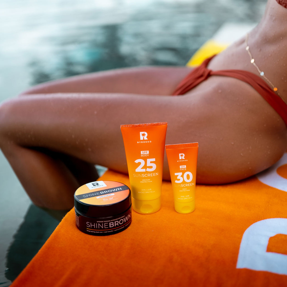 Bestsellers bundle - 6 pack