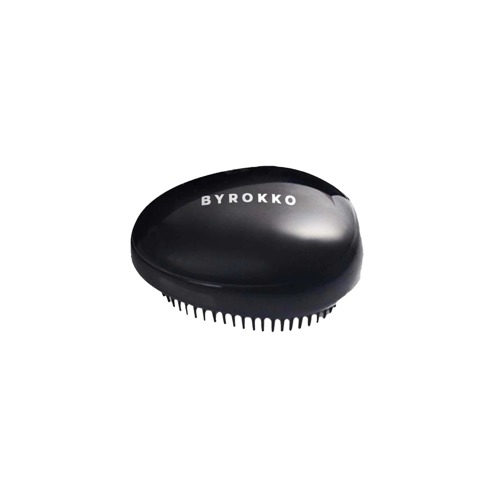Coconut Bomb + FREE Brush
