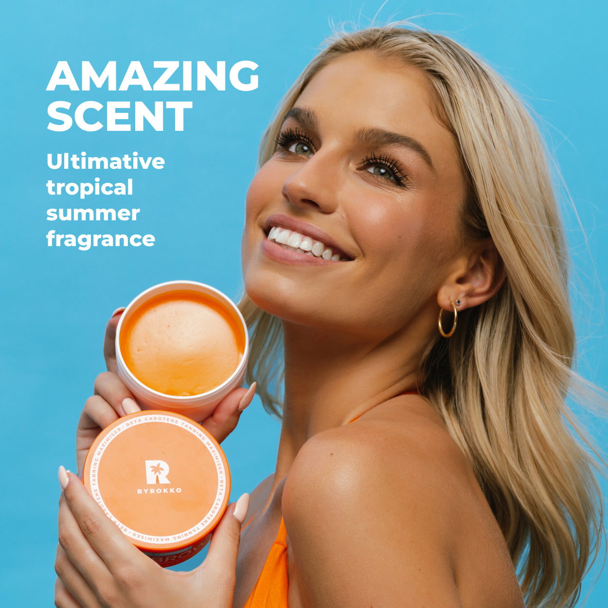 Shine Brown Beta Carotene Tanning Maximiser