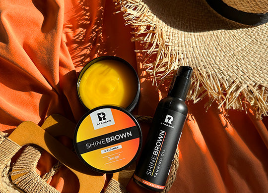 Hot AF Bundle