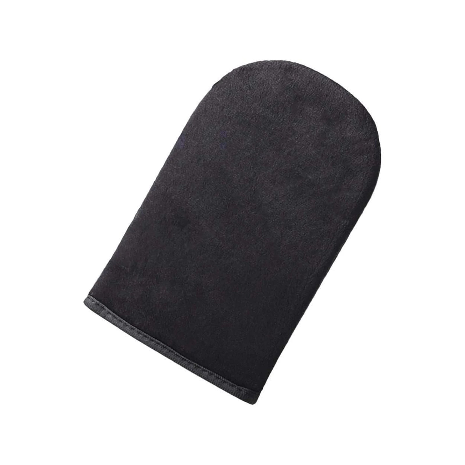 Tan Keeper + FREE Tanning Mitt