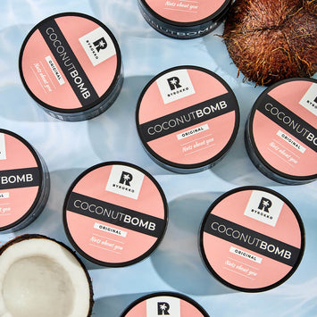 Byrokko.us - Natural Tanning and Skincare Products